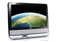 Asus All-in-One ET2002