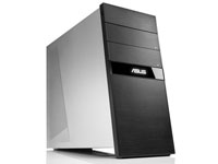 Asus Desktop Essentio CG5290