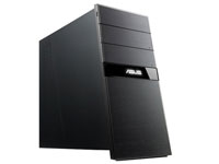 Asus Desktop Essentio CG8250