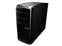Asus Desktop Essentio CG8350