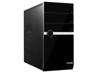 Asus Desktop Essentio CM1525