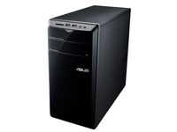 Asus Desktop Essentio CM1730