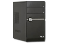 Asus Desktop Essentio CM5571