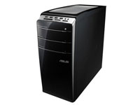 Asus Desktop Essentio CM6650