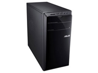 Asus Desktop Essentio CM6730