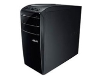 Asus Desktop Essentio CM6830