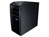 Asus Desktop Essentio CM6850