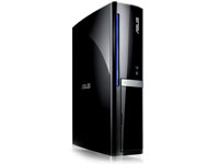 Asus Desktop Essentio CS5120