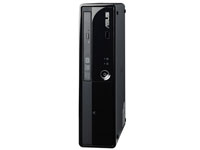 Asus Desktop Essentio ES5120