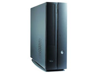 P1-P5945GCX