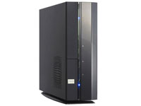 P2-P5945GCX