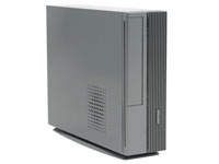Pundit-R350