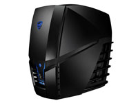 Asus Desktop CG7435 ROG