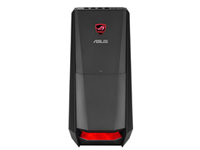 Asus Desktop CG8480 ROG
