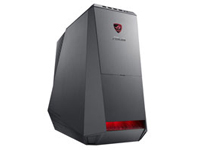 Asus Desktop CG8580 ROG
