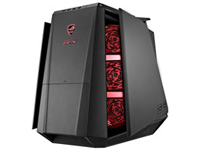 Asus Desktop CG8890 ROG TYTAN