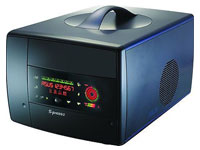 S-presso (S1-P111)