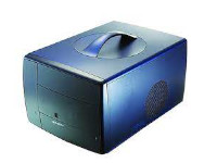 S-presso (S1-P112)