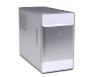 Asus Barebones T3-M2NC51PV