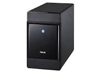 Asus Barebones T3-P5945GCX
