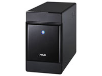 Asus Barebones T3-P5G31A