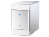 Asus Barebones T3-P5G965A