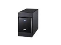 Asus Barebones T3-P5P43