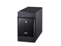 Asus Barebones T3-PH1