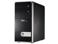 TW100-E5 iQuadro