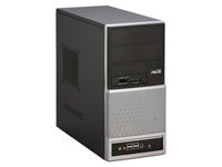 Asus Barebones V-M3A3200