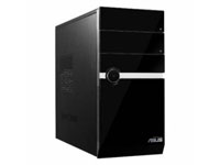Asus Barebones V-M4A3000E