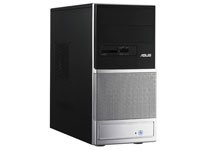 Asus Barebones V-P5G43