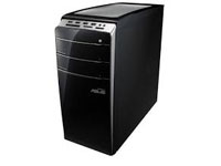 Asus Barebones V-P8H77E