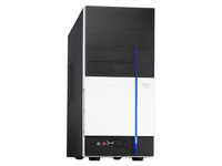 Asus Barebones V2-M2NC61P