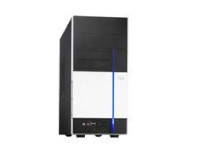 Asus Barebones V2-M2NC61S