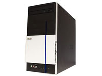 Asus Barebones V2-M2V890