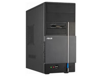 Asus Barebones V2-M3A3200
