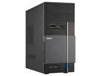 Asus Barebones V2-M3N8200