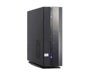 Asus Barebones V2-P5945G