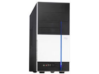 Asus Barebones V2-P5945GC