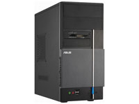 Asus Barebones V2-P5G31