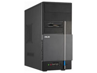 Asus Barebones V2-P5G33