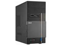 Asus Barebones V2-P5G43