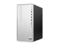 HP Pavilion Desktop a1025c