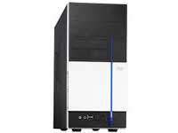 Asus Barebones V2-P5G965