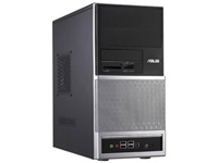Asus Barebones V3-M2A690G