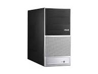 Asus Barebones V3-M2NC61S