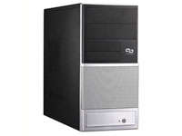 Asus Barebones V3-M2V890