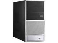 Asus Barebones V3-P5945GC