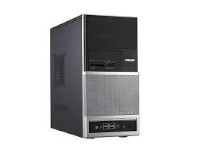 Asus Barebones V3-P5G33